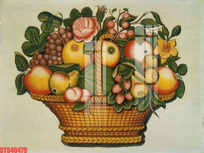 File PSD Tranh sơn dầu phương tây tổng hợp STS40479 (nguyên gốc) chất lượng cao