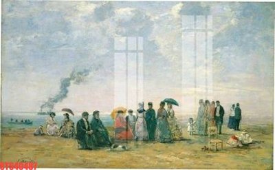 File gốc Tranh sơn dầu phương tây tổng hợp STS40487 (in tráng gương) sang trọng