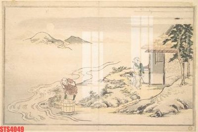 File gốc Tranh sơn dầu phương tây tổng hợp STS4049 (chuẩn CMYK) cho nhà in