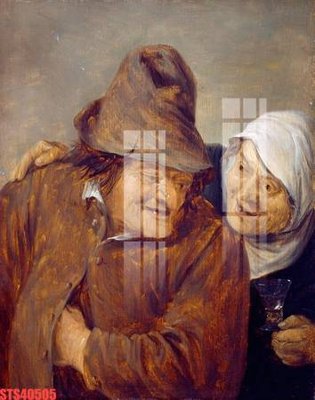 Tải file gốc Tranh sơn dầu phương tây tổng hợp STS40505 (in không vỡ ảnh)