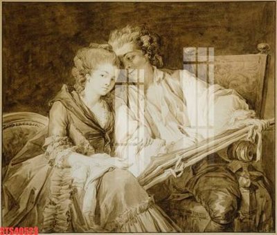 Tải file gốc Tranh sơn dầu phương tây tổng hợp STS40523 (in tráng gương) 3DFile gốc Tranh sơn dầu phương tây tổng hợp STS40523 (sẵn sàng in) chất lượng cao