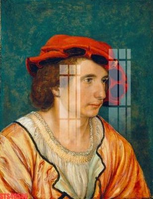 File gốc Tranh sơn dầu phương tây tổng hợp STS40546 (Filetranh.com) Tranh sơn dầu phương tây tổng hợp STS40546