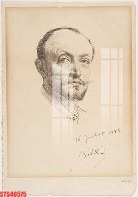 File in ấn chuyên nghiệp Tranh sơn dầu phương tây tổng hợp STS40575 (file gốc)