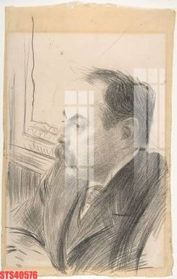 File gốc Tranh sơn dầu phương tây tổng hợp STS40576 (in lụa) chi tiết cao