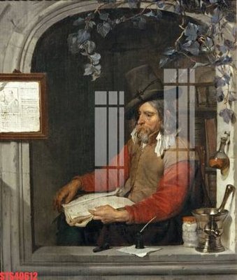 File gốc Tranh sơn dầu phương tây tổng hợp STS40612 (in lụa) hoa văn cổ điển