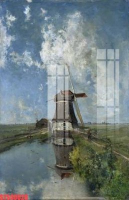 Tải file gốc Tranh sơn dầu phương tây tổng hợp STS40628 (in tráng gương) 3DFile gốc Tranh sơn dầu phương tây tổng hợp STS40628 (sẵn sàng in) chất lượng cao