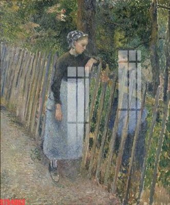 Tải file Tranh sơn dầu phương tây tổng hợp STS4063 (gốc) làm tranh trang trí