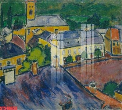 Download file tranh PSD Tranh sơn dầu phương tây tổng hợp STS40653 để chỉnh sửa