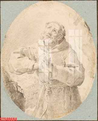 Tải file Tranh sơn dầu phương tây tổng hợp STS40684 (gốc) in tranh tráng gương