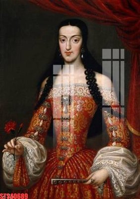 Tải về file gốc Tranh sơn dầu phương tây tổng hợp STS40689 (dùng cho in quảng cáo)