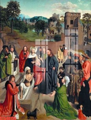 File gốc Tranh sơn dầu phương tây tổng hợp STS40755 (chủ đề hiện đại) trang trí