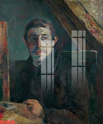 File tranh Tranh sơn dầu phương tây tổng hợp STS4076 (file gốc) chủ đề phong thủy