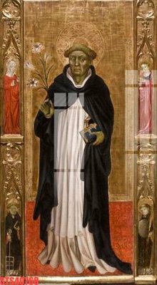 Hình ảnh file gốc Tranh sơn dầu phương tây tổng hợp STS40768 cho in UV