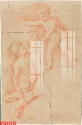 File gốc in ấn Tranh sơn dầu phương tây tổng hợp STS40772 chất lượng vượt trội