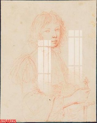 File gốc Tranh sơn dầu phương tây tổng hợp STS40775 (cho in ấn) độc quyền