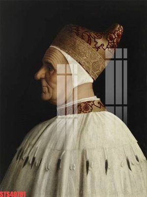 File tranh Tranh sơn dầu phương tây tổng hợp STS40781 (bản gốc) in canvas