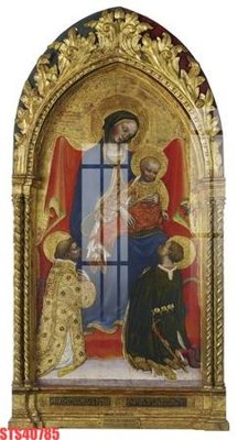 Download file Tranh sơn dầu phương tây tổng hợp STS40785 (chuẩn in) Tranh sơn dầu phương tây tổng hợp STS40785