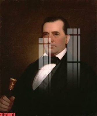 File in trần Tranh sơn dầu phương tây tổng hợp STS40811 (bản gốc) trời sao