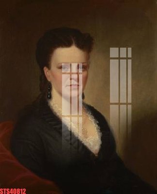 File gốc Tranh sơn dầu phương tây tổng hợp STS40812 (ảnh chi tiết) để in trần