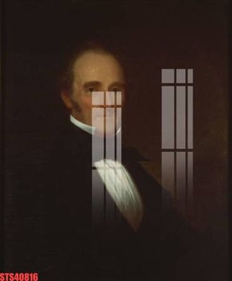 File gốc Tranh sơn dầu phương tây tổng hợp STS40816 (chuẩn màu) cho in offset