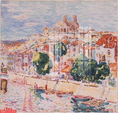 Tải file Tranh sơn dầu phương tây tổng hợp STS40859 (gốc) làm tranh treo tường