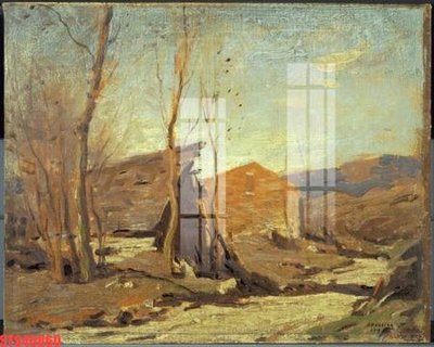 File tranh Tranh sơn dầu phương tây tổng hợp STS40860 (ảnh gốc) chi tiết rõ ràng