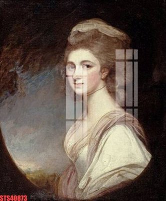 Chi tiết file ảnh Tranh sơn dầu phương tây tổng hợp STS40873 sắc nét