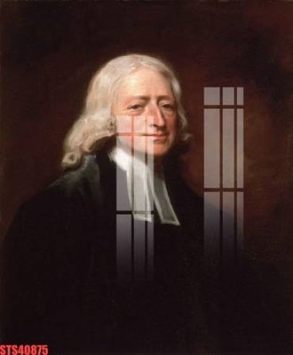 File gốc Tranh sơn dầu phương tây tổng hợp STS40875 (ảnh chi tiết) để in lụa