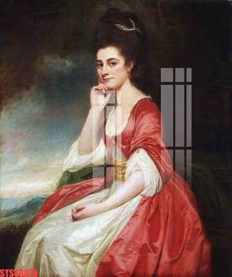 File in trần Tranh sơn dầu phương tây tổng hợp STS40876 (file gốc) chủ đề vũ trụ