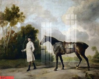 File in lụa Tranh sơn dầu phương tây tổng hợp STS40883 (phong cảnh) Tranh sơn dầu phương tây tổng hợp STS40883