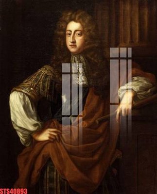 File in lụa Tranh sơn dầu phương tây tổng hợp STS40893 (hoa văn) Tranh sơn dầu phương tây tổng hợp STS40893