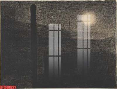 Tải file gốc Tranh sơn dầu phương tây tổng hợp STS40931 (bản PSD) gốc