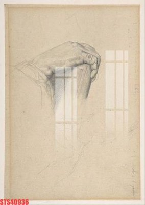 Download file gốc Tranh sơn dầu phương tây tổng hợp STS40936 (dùng cho in ấn)