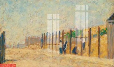 Tệp tin gốc Tranh sơn dầu phương tây tổng hợp STS40943 (chất lượng cao) Tranh sơn dầu phương tây tổng hợp STS40943