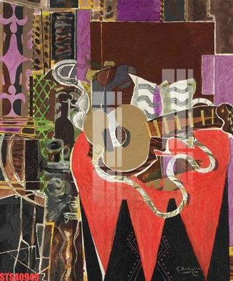 Tệp tin gốc Tranh sơn dầu phương tây tổng hợp STS40949 (chất lượng) Tranh sơn dầu phương tây tổng hợp STS40949