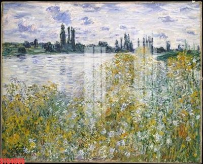 Download file Tranh sơn dầu phương tây tổng hợp STS4095 (gốc) in mica cao cấp