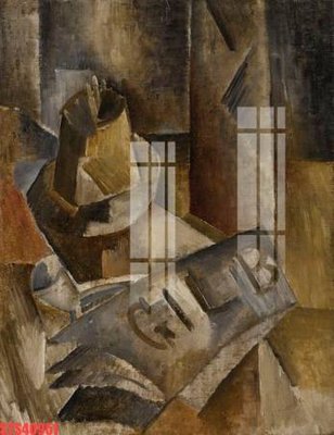 Download file gốc Tranh sơn dầu phương tây tổng hợp STS40951 (in lụa) nghệ thuật