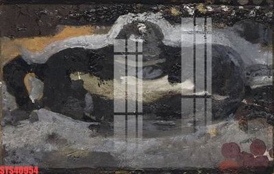 Tải file gốc Tranh sơn dầu phương tây tổng hợp STS40954 (in tráng gương) 3DFile gốc Tranh sơn dầu phương tây tổng hợp STS40954 (sẵn sàng in) chất lượng cao