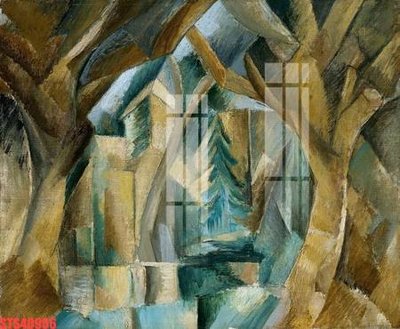 File tranh Tranh sơn dầu phương tây tổng hợp STS40956 (gốc) chủ đề con người