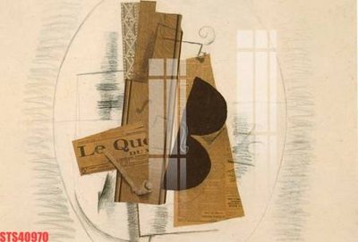 File gốc Tranh sơn dầu phương tây tổng hợp STS40970 (dành cho trang trí nội thất)