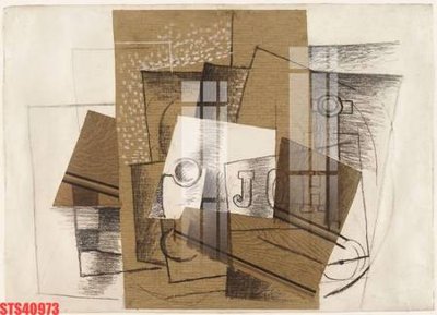 Download file gốc Tranh sơn dầu phương tây tổng hợp STS40973 (in lụa) cao cấp