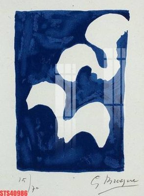 File gốc Tranh sơn dầu phương tây tổng hợp STS40986 cho in ấn và thiết kế