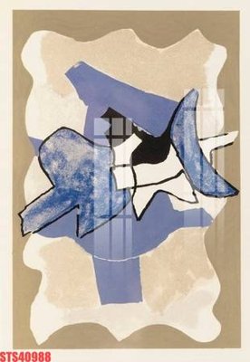 Tải file gốc Tranh sơn dầu phương tây tổng hợp STS40988 dùng cho in ấn