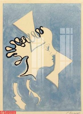 Tải file gốc Tranh sơn dầu phương tây tổng hợp STS40989 (in khổ lớn) không vỡ