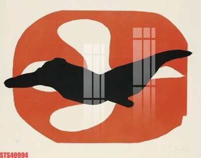 File gốc Tranh sơn dầu phương tây tổng hợp STS40994 (bản quyền) cho in ấn