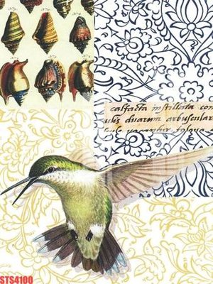 File tranh quảng cáo Tranh sơn dầu phương tây tổng hợp STS4100 (file gốc) chuyên nghiệp