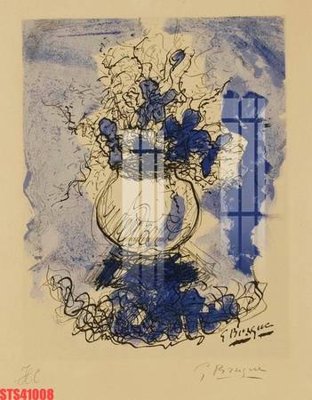 Download file gốc Tranh sơn dầu phương tây tổng hợp STS41008 (độ nét cao)