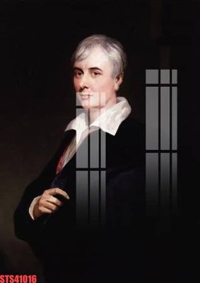 Tải file Tranh sơn dầu phương tây tổng hợp STS41016 (ảnh gốc) in gạch 3D