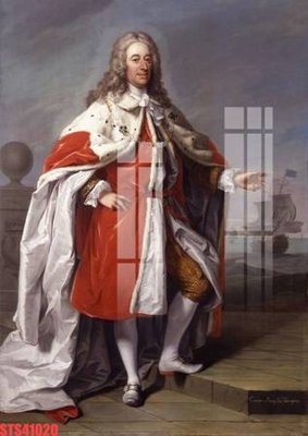 File gốc Tranh sơn dầu phương tây tổng hợp STS41020 (thiết kế) cho in ấn