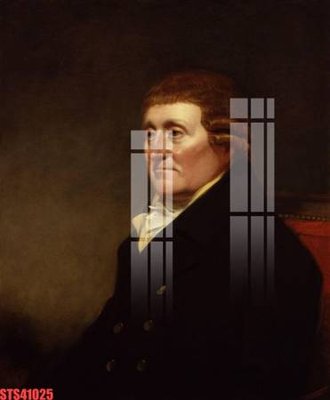 File in mica Tranh sơn dầu phương tây tổng hợp STS41025 (bản gốc) sắc sảo